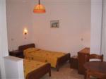 Eleana Apartments Picture 1