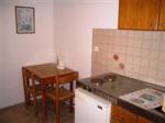 Eleana Apartments Picture 2