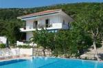 Makis Apartments, Moraitika Greece