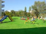 Nasos & Daisy Hotel Picture 1