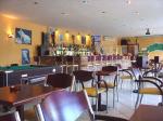 Nasos & Daisy Hotel Picture 2