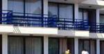 Nasos & Daisy Hotel Picture 3