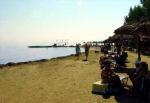 Nasos & Daisy Hotel Picture 4