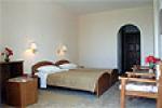 Nasos & Daisy Hotel Picture 5