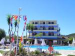 Albatros and Alkionis Hotel Picture 2