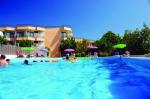 Albatros and Alkionis Hotel Picture 3