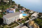 Albatros and Alkionis Hotel Picture 1