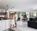 Xidas Gardens Hotel Picture 1