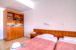 Xidas Gardens Hotel Picture 5
