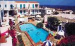 Kirki Hotel Picture 1