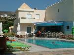 Olive Grove Apartments Picture 1
