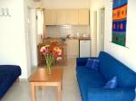 Olive Grove Apartments Picture 2
