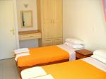 Olive Grove Apartments Picture 3