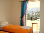 Olive Grove Apartments Picture 4