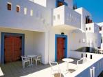 Manos Apartments Picture 1