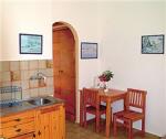 Penelope Apartments Picture 1