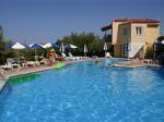 Krini Hotel Picture 1