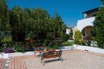 Papadakis Studios Picture 1