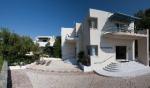 Papadakis Studios Picture 2