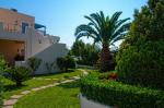 Papadakis Studios Picture 0