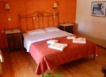 Kokalas Resort Hotel Picture 2