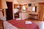 Kokalas Resort Hotel Picture 1