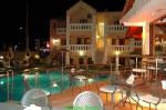 Kokalas Resort Hotel Picture 5