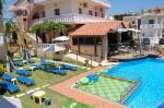 Kokalas Resort Hotel Picture 4