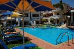 Kokalas Resort Hotel Picture 3