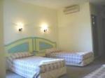 Bezay Hotel Picture 1