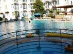 Bezay Hotel Picture 2