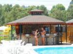 Bezay Hotel Picture 3