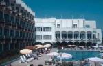 Aries Hotel