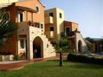Dia Apartments Picture 2