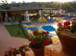 Dia Apartments Picture 4