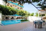 Ntanelis Hotel Picture 1