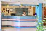 Ntanelis Hotel Picture 2