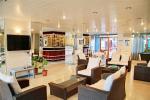 Ntanelis Hotel Picture 3