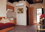 Driades Apartments Picture 2