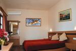 Driades Apartments Picture 4