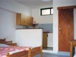 Elma Apartments Picture 2