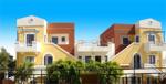 Astra Village Apartments Picture 0