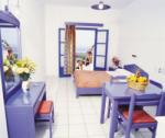 Astra Village Apartments Picture 1
