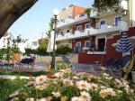 Astra Village Apartments Picture 3