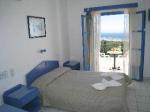 Astra Village Apartments Picture 7