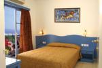 Astra Village Apartments Picture 2