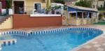 Astra Village Apartments Picture 3
