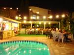 Astra Village Apartments Picture 4