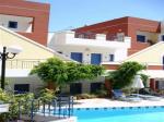 Astra Village Apartments Picture 5