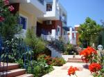 Astra Village Apartments Picture 2
